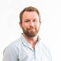 Bellwoods Brewery Employee Joey Seaman's profile photo