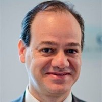 Carlo Gallina