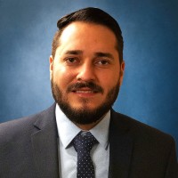 DYL Employee Osvaldo Varela's profile photo