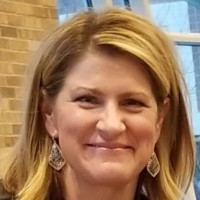 Laura Pierce Email & Phone Number