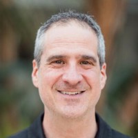 ResortPass Employee Jason Meresman's profile photo