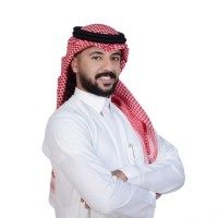 ARABIAN WATERPROOFING INDUSTRIES CO. LTD Employee Naif Alhamdan's profile photo