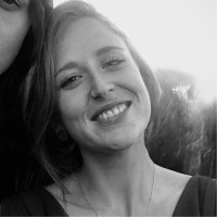 D2 GROUP Employee Maureen Istasse's profile photo