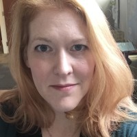 Shannon Dolan Email & Phone Number