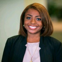 Civitas Public Affairs Group Employee Jazzelynn Hawkins's profile photo