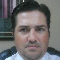 American Equity Mortgage, Inc. Employee Tim Loeffel's profile photo