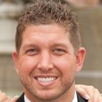 Michael Siano Email & Phone Number