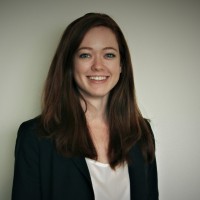 Marley Health Employee Chloe Smith's profile photo