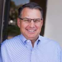 David Kester Email & Phone Number