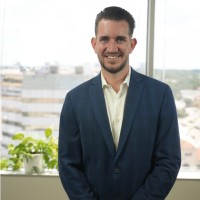 Trey Little Email & Phone Number
