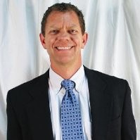 Wastequip Employee Richard Sedory's profile photo