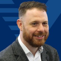 TROX UK Ltd Employee Liam Tifiree's profile photo