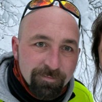 CREMCENTRE Employee Nicolas Chaumet's profile photo