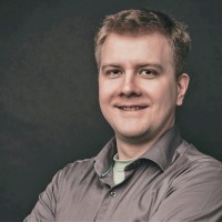 Vesa Tiainen Email & Phone Number