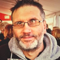 Matthew Cheeseman Email