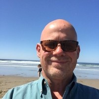 Marks Brothers, Inc. Employee Ray Anderson's profile photo