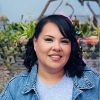 Fulex eCommerce Order Fulfillment Employee Yesenia Cerda's profile photo