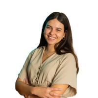 7clicks.es Employee Nuria Diaz Rey's profile photo