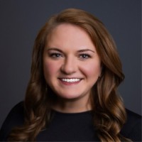 Family, Career and Community Leaders of America Employee Abigail Lee's profile photo