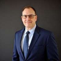 Vincent Noce Email & Phone Number