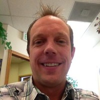 David Provost Email & Phone Number
