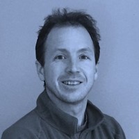 Jeremy Whitehouse