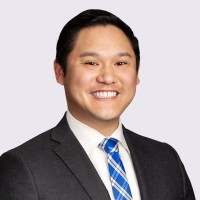 Jackson Lewis P.C. Employee Ronald Tran's profile photo