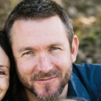 Alder Graduate School of Education Employee David Roth's profile photo