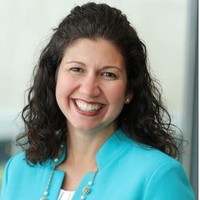Cox Enterprises Employee Carly Williams's profile photo