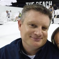 The People Platform Employee Stephen Owens's profile photo