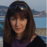Wirex Employee Francesca Fila's profile photo