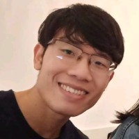 Vietnam Silicon Employee Xuan-Phung Pham's profile photo