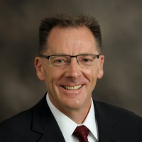 Scott Hendrie Email & Phone Number