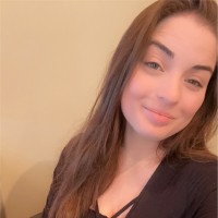 PlusOne Construction Employee Annaka Kurtz's profile photo