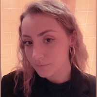 Meloria Employee Matilde Ceriana's profile photo