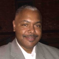 Maryland Health Services Cost Review Commission (HSCRC) Employee Mitchell Coates's profile photo