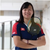 香港城市大學 Employee Shiu Ng's profile photo
