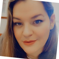 Innovative Test Solutions Employee Maria Hellijas's profile photo
