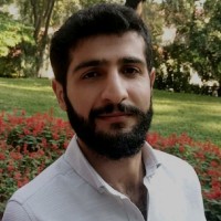 Rıdvan Arslan Email