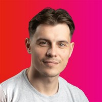 Sergey Timokhin Email
