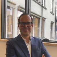 Nelson Oliveira Email & Phone Number