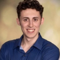 BetMGM Employee Robert Hulbert's profile photo