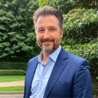 Jon Kromroy Email & Phone Number