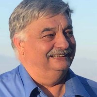 Access Purchasing Network Employee Kos Noori's profile photo