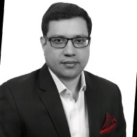 Sanjay Das Email & Phone Number