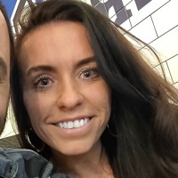 Dickey's Barbecue Restaurants, Inc. Employee Danielle Hodge's profile photo