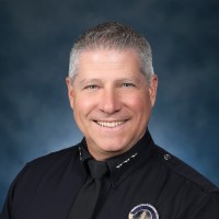 T Harrelson Email & Phone Number