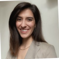 Margaret Gorham Email