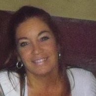 Watson Dwyer Inc. Employee Courtney Lamkin's profile photo