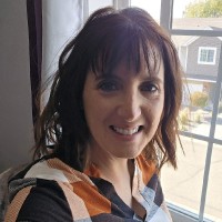 Adonia McCormick Email & Phone Number